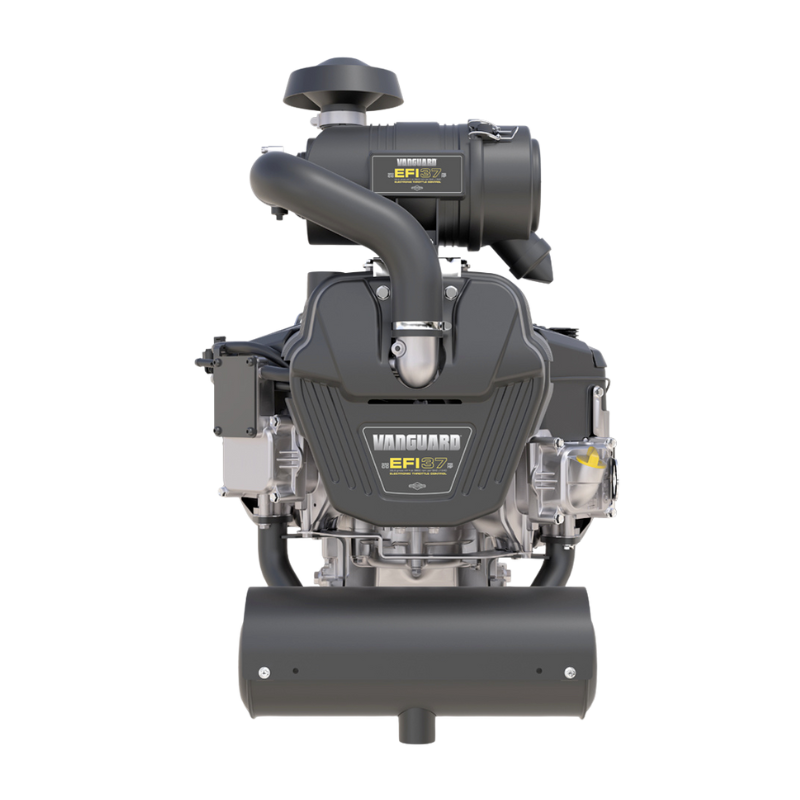 Vanguard® 19,4 Gross kW V-Twin Vertical Shaft Engine